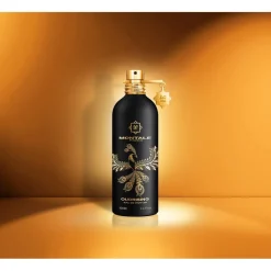 Montale Oud Oudrising Eau de Parfum Spray