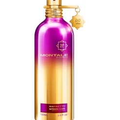 Montale Oud Ristretto Intense Café Extrait de Parfum
