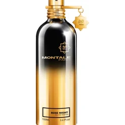 Montale Rose Rose Night Eau de Parfum Spray