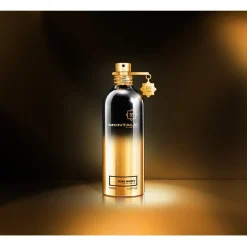 Montale Rose Rose Night Eau de Parfum Spray