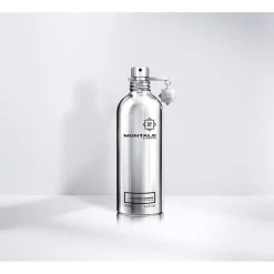 Montale Sea Fougères Marines Eau de Parfum Spray