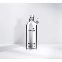 Montale Vanilla Vanille Absolu Eau de Parfum Spray