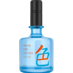 Mood for Colors Him Eau de Toilette Spray Limited Edition von Annayake