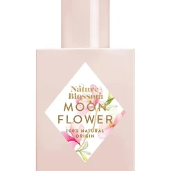Moon Flower Eau de Parfum Spray von Nature Blossom