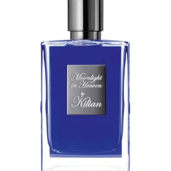 Moonlight in Heaven Fresh Citrus Perfume Spray von Kilian Paris