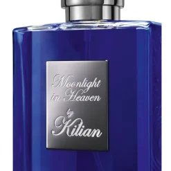 Moonlight in Heaven Fresh Citrus Perfume Spray von Kilian Paris