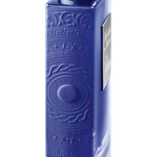 Moonlight in Heaven Fresh Citrus Perfume Spray with Clutch von Kilian Paris