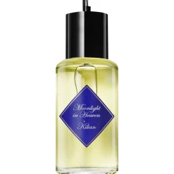 Moonlight in Heaven Refill Fresh Citrus Perfume Spray von Kilian Paris