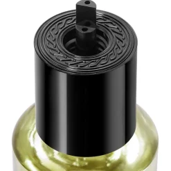 Moonlight in Heaven Refill Fresh Citrus Perfume Spray von Kilian Paris