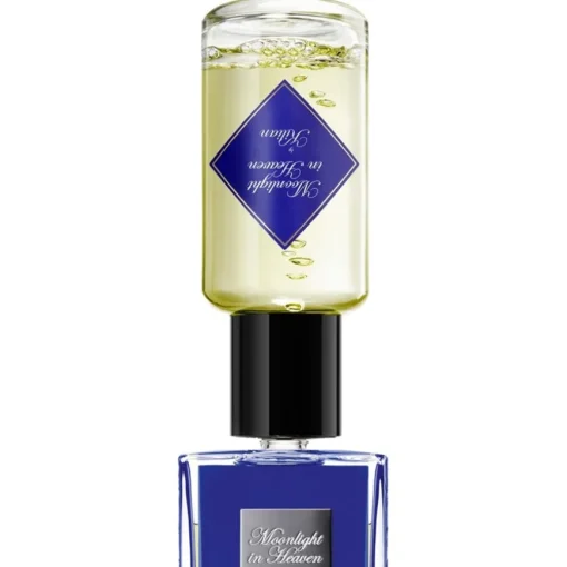 Moonlight in Heaven Refill Fresh Citrus Perfume Spray von Kilian Paris