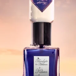 Moonlight in Heaven Refill Fresh Citrus Perfume Spray von Kilian Paris