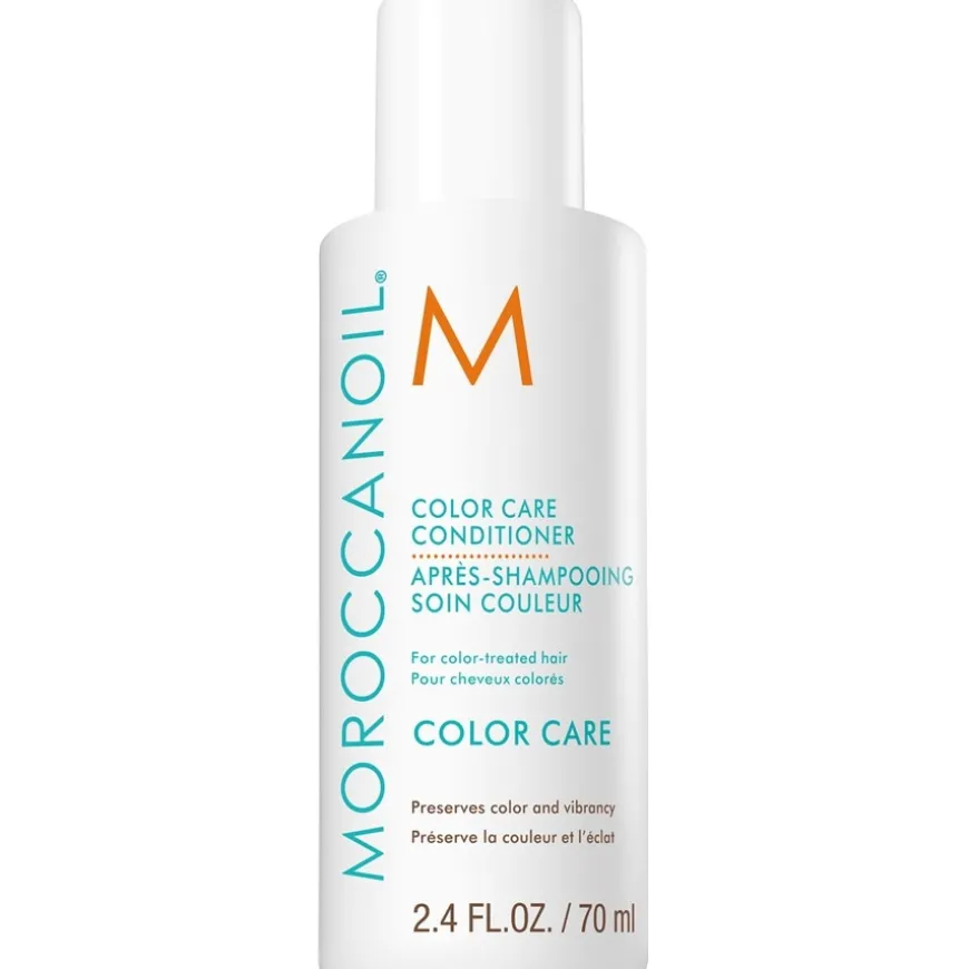 Moroccanoil Color Care Conditioner