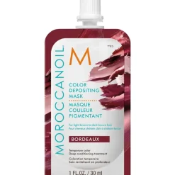 Moroccanoil Color Depositing Mask Reisegröße