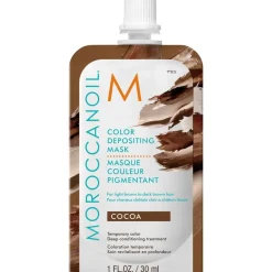 Moroccanoil Color Depositing Mask Reisegröße