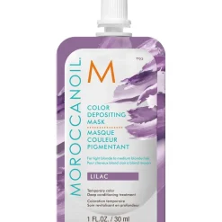 Moroccanoil Color Depositing Mask Reisegröße