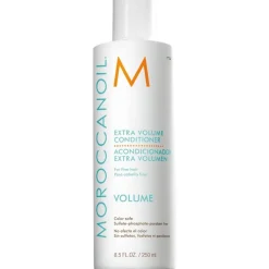 Moroccanoil Extra Volume Conditioner