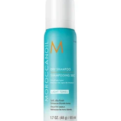 Moroccanoil Trockenshampoo