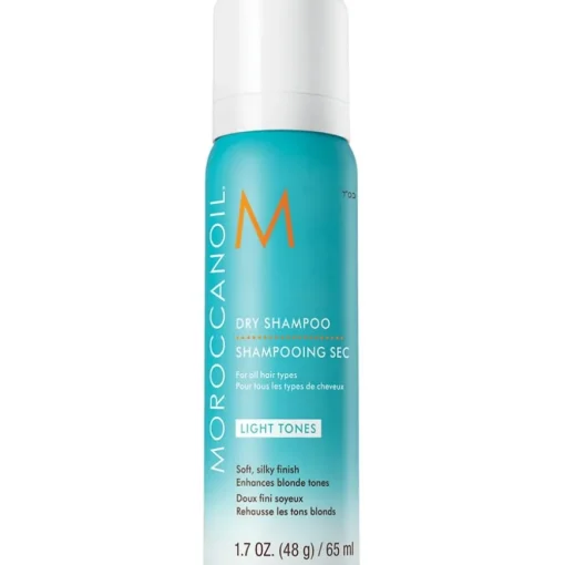 Moroccanoil Trockenshampoo
