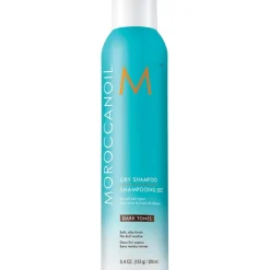 Moroccanoil Trockenshampoo