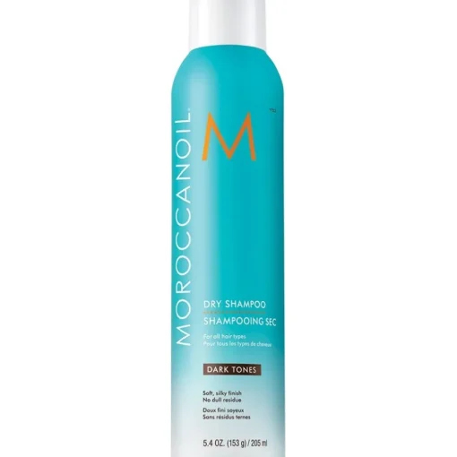 Moroccanoil Trockenshampoo