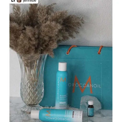 Moroccanoil Trockenshampoo