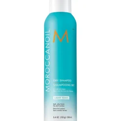 Moroccanoil Trockenshampoo