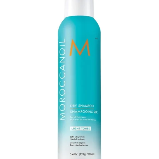 Moroccanoil Trockenshampoo