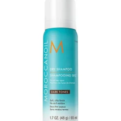 Moroccanoil Trockenshampoo