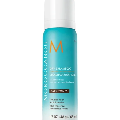 Moroccanoil Trockenshampoo