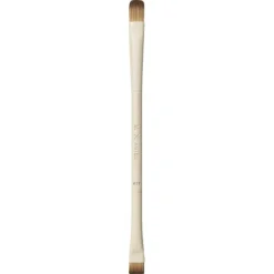 Morphe A19 Signature Duo-ended Concealer Brush M X ARIEL