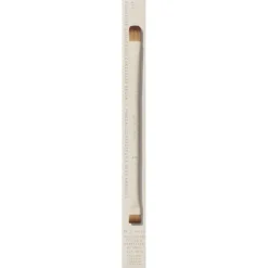 Morphe A19 Signature Duo-ended Concealer Brush M X ARIEL