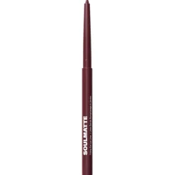 Morphe Lippenpencil Soulmatte Filling Gel Lip Liner