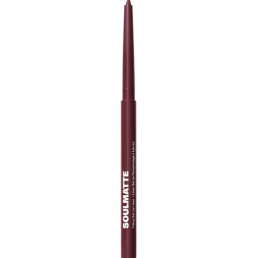 Morphe Lippenpencil Soulmatte Filling Gel Lip Liner
