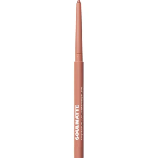 Morphe Lippenpencil Soulmatte Filling Gel Lip Liner