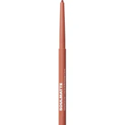 Morphe Lippenpencil Soulmatte Filling Gel Lip Liner