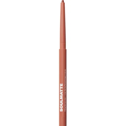 Morphe Lippenpencil Soulmatte Filling Gel Lip Liner