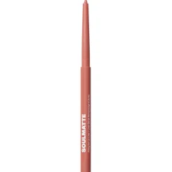 Morphe Lippenpencil Soulmatte Filling Gel Lip Liner