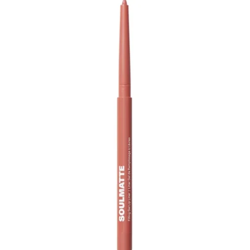 Morphe Lippenpencil Soulmatte Filling Gel Lip Liner