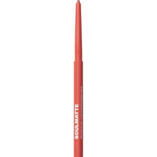 Morphe Lippenpencil Soulmatte Filling Gel Lip Liner