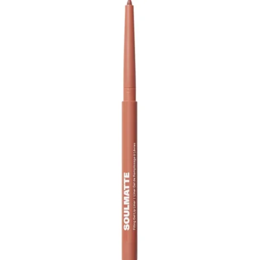 Morphe Lippenpencil Soulmatte Filling Gel Lip Liner