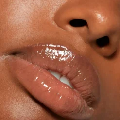 Morphe M2 Glassified Lip Oil