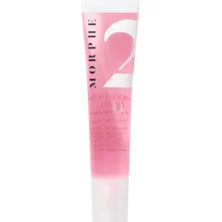 Morphe M2 Glassified Lip Oil