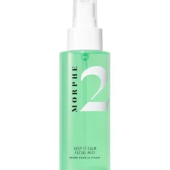 Morphe M2 Keep It Calm Facial Mist