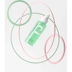 Morphe M2 Keep It Calm Facial Mist
