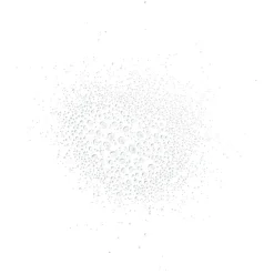 Morphe M2 Keep It Calm Facial Mist