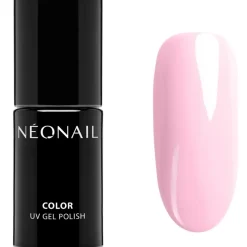 Mrs. Bella Color UV Nagellack von NEONAIL
