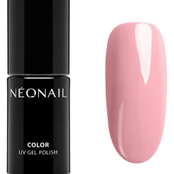 Mrs. Bella Color UV Nagellack von NEONAIL