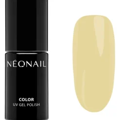 Mrs. Bella Pastel Vibes Color UV Nagellack von NEONAIL