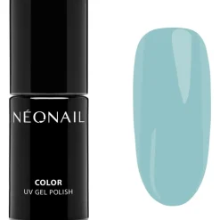 Mrs. Bella Pastel Vibes Color UV Nagellack von NEONAIL