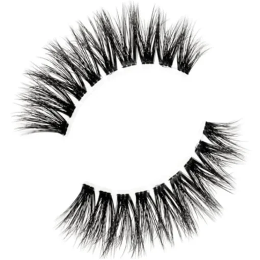 Mrs Fascinating Lash von BPERFECT